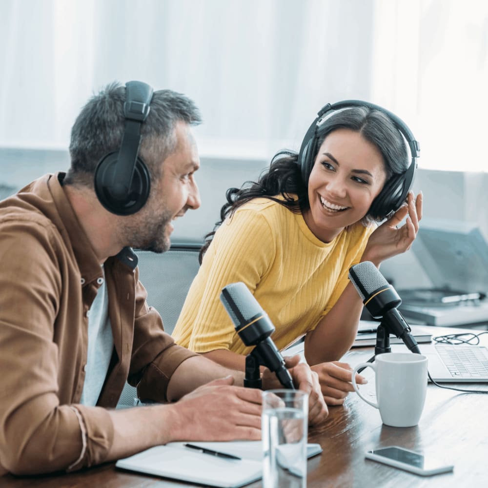 CO4 Workspace & Coffee Bar