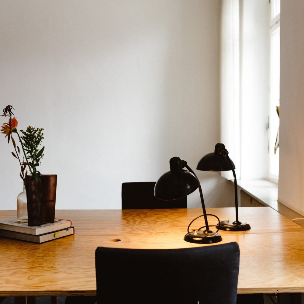 SUPEROFFICES Stuttgart