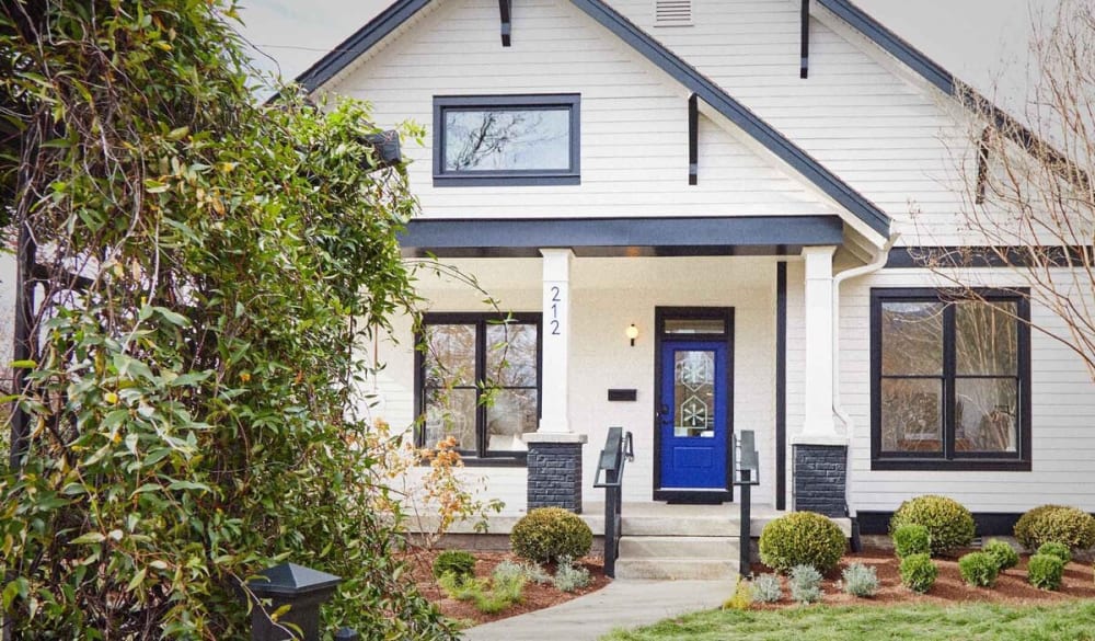 Note House Nashville