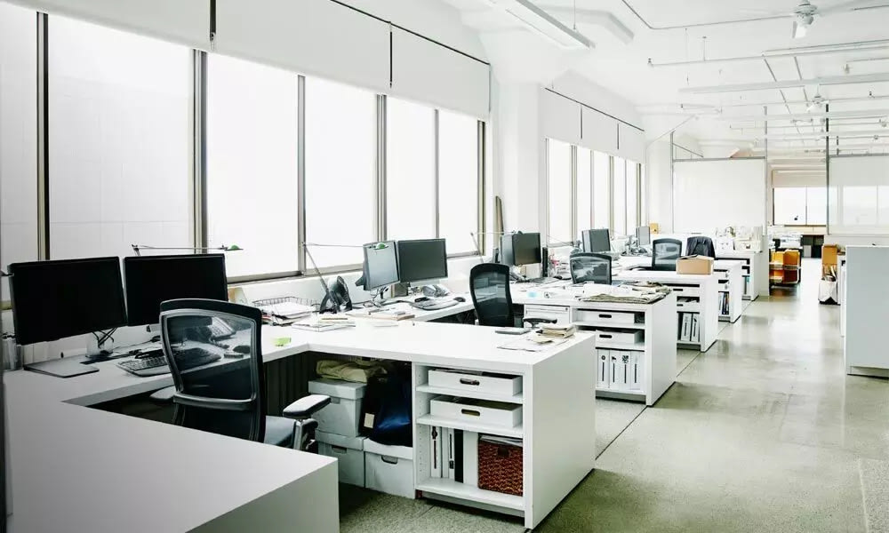 iKushal Sankaramatham