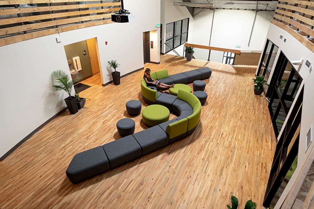 Embark 2843 NW Lolo Dr