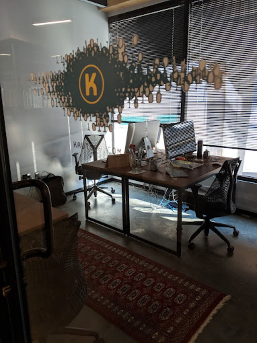 Industrious Minneapolis MN 55401