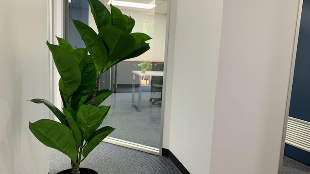 Business Hub Offices 153 Brebner Drive