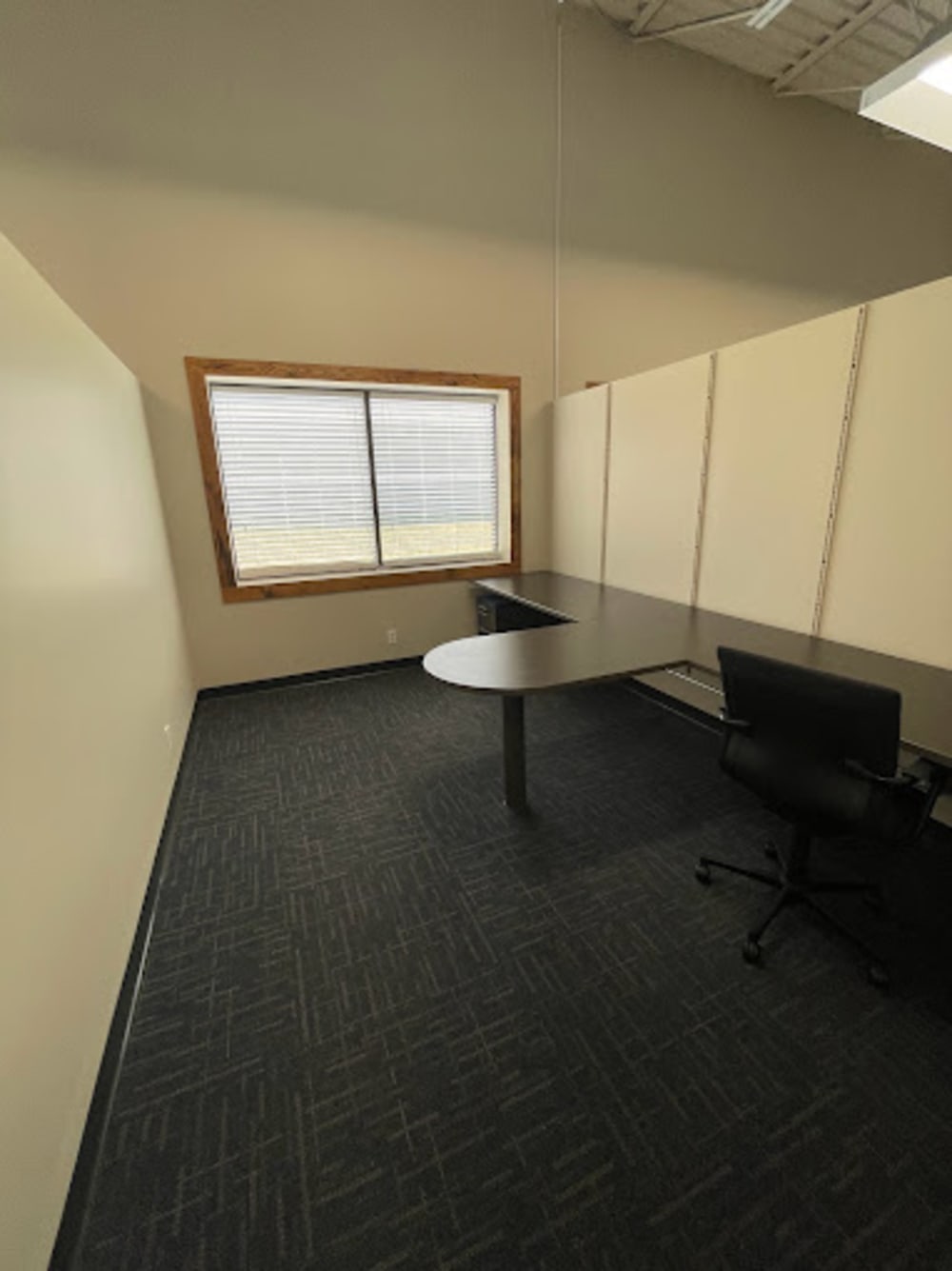 Kontor Cowork-Eden Prairie