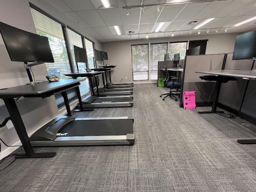 Venture Mechanics Startup