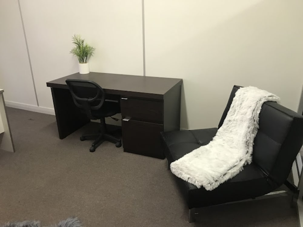 Business Hub Offices 110 Prospect Road