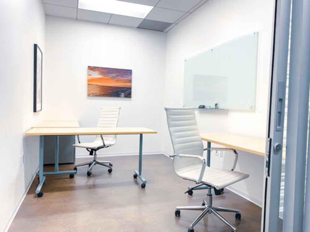 VK Suites Modern Offices