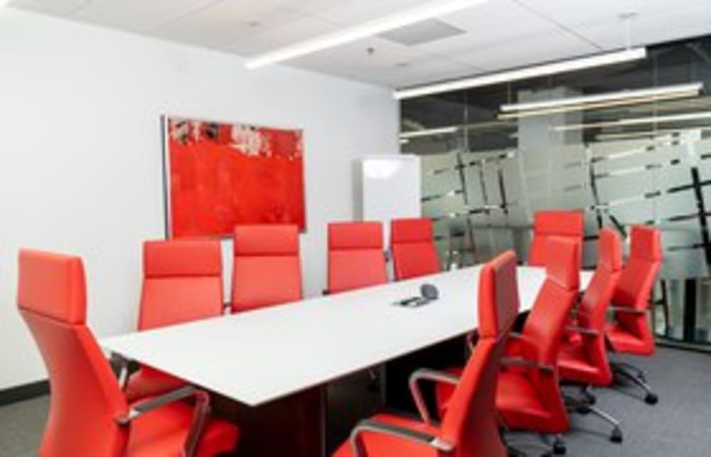 CityCentral East Plano