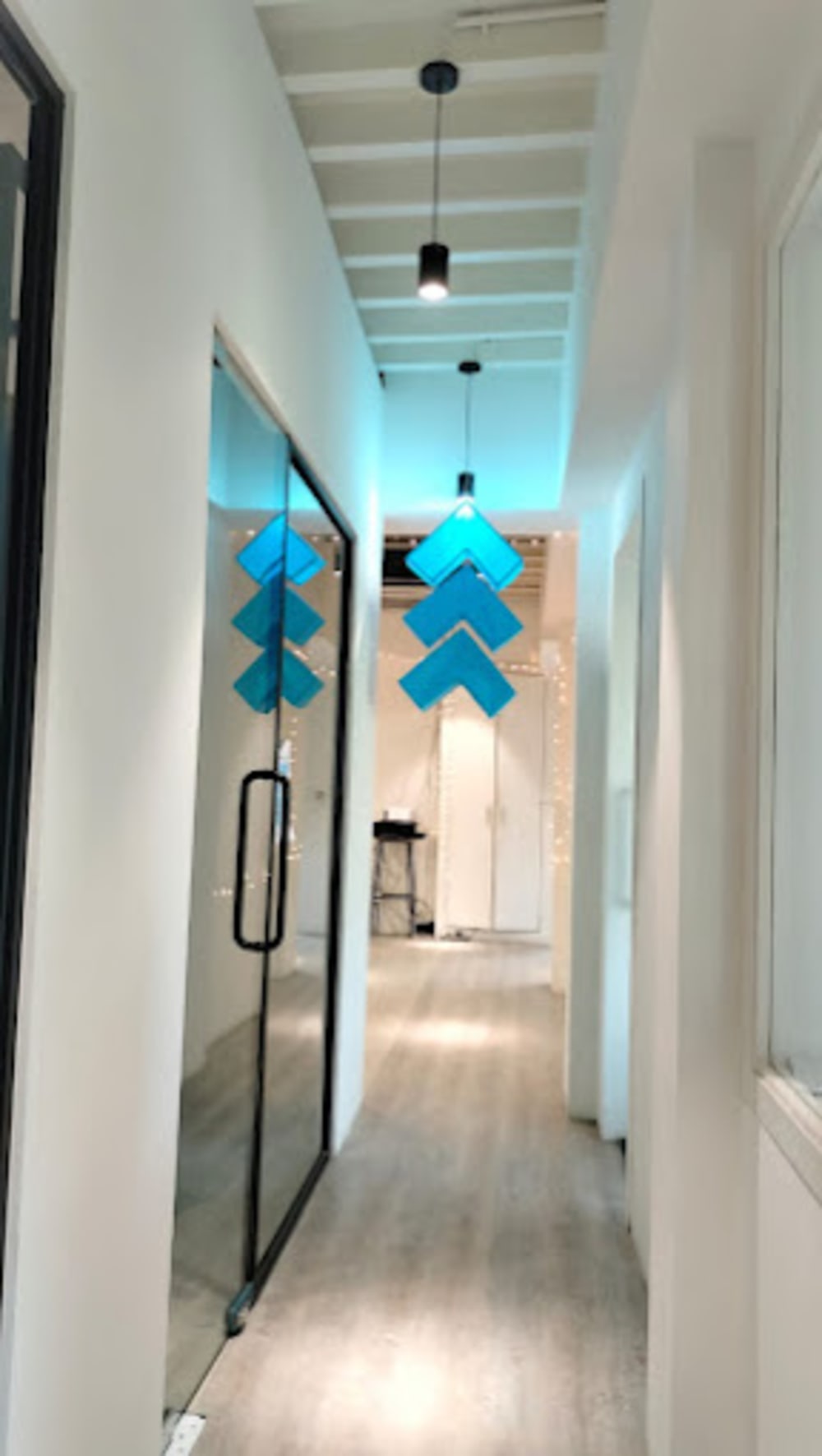 Bootstart CoWork Colaba