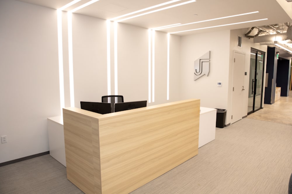 Innovate Carolina Junction-Chapel Hill