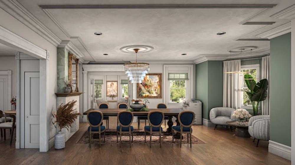 Muse Coworking Collective