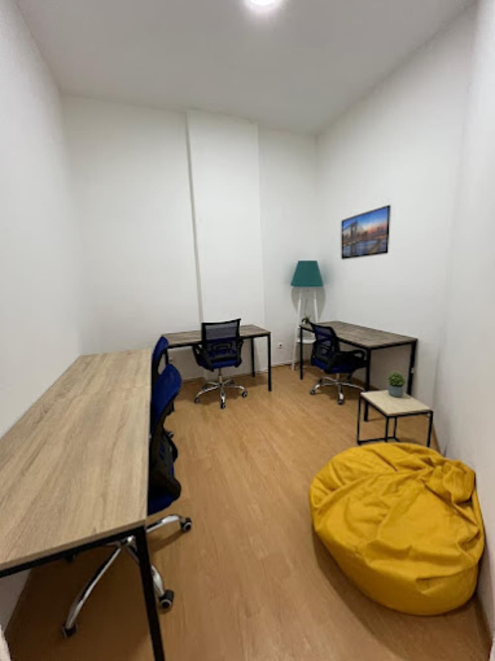 Key Office by SMI- Tbilisi