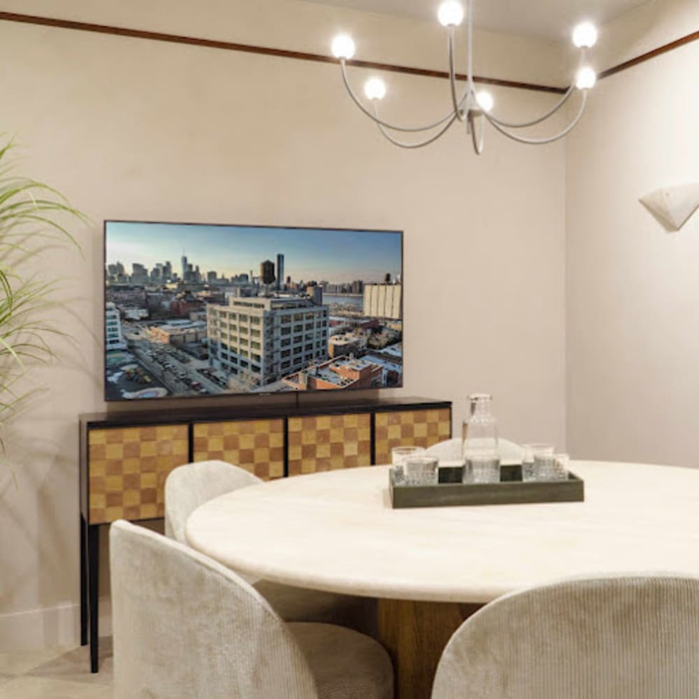 Bond Collective Vinegar