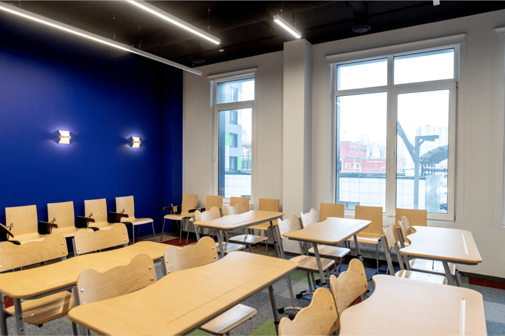 Мы-соседи-Krylenko