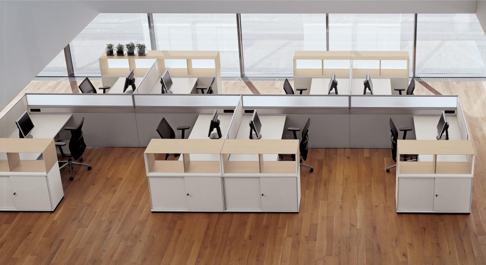 CoWrkz Gurugram Haryana