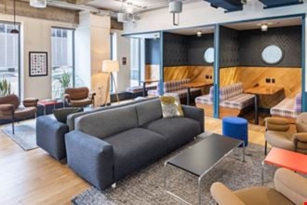 Votre Nouvelle Histoire