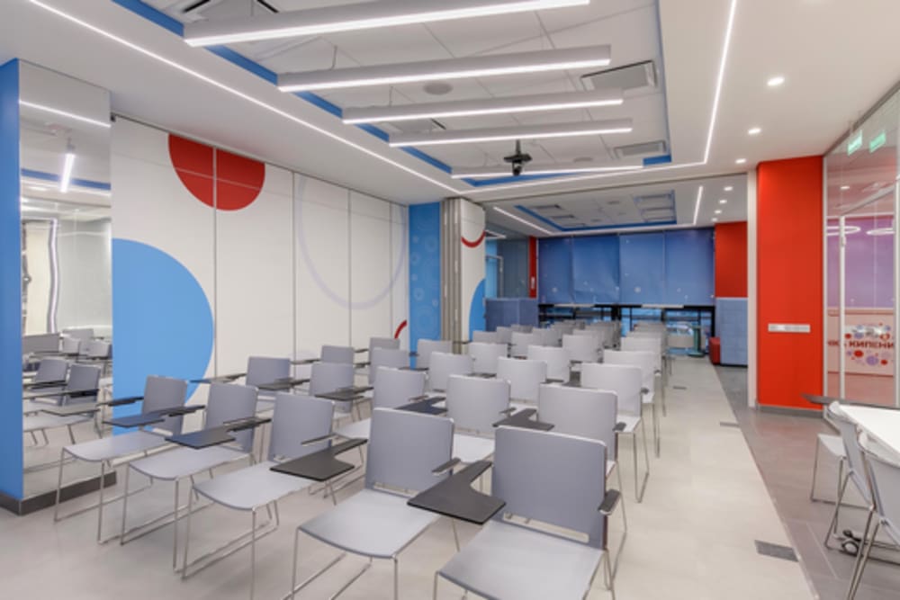 Tochka Kipeniya Omsk