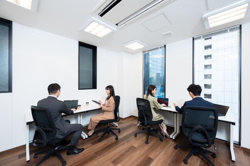 The Hub Zahab Shinjuku Nishiguchi