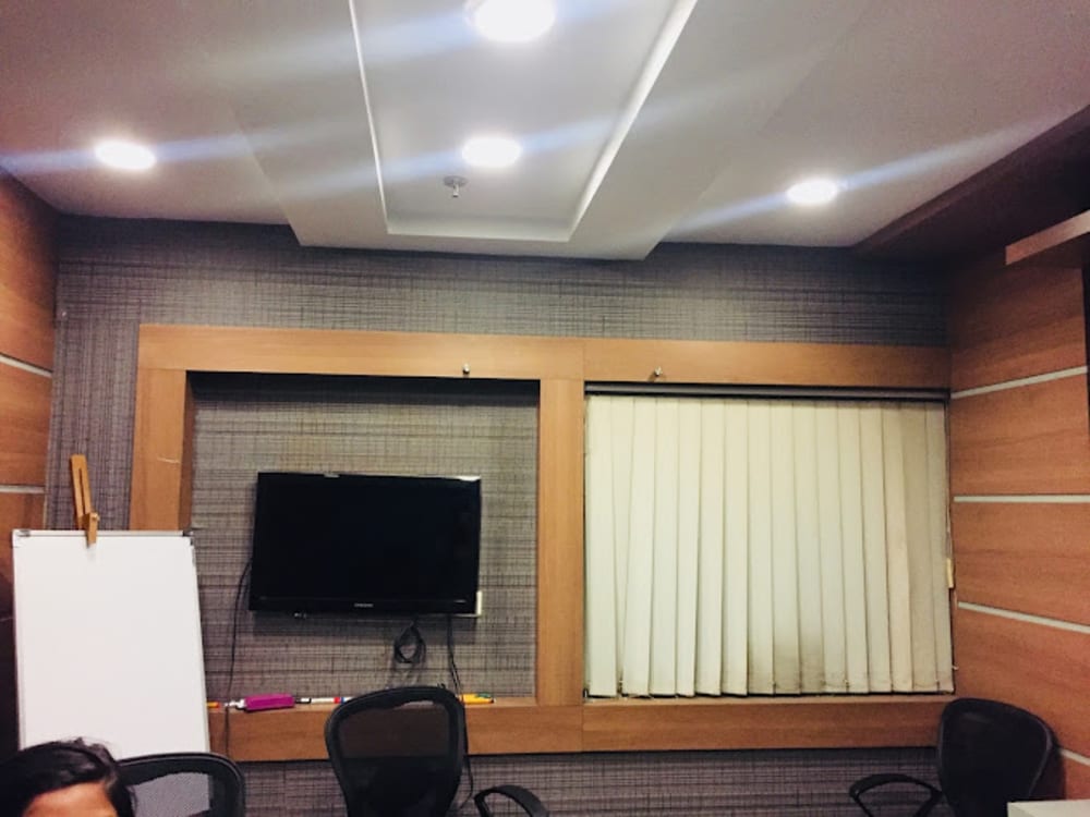 Easy Daftar West Bengal