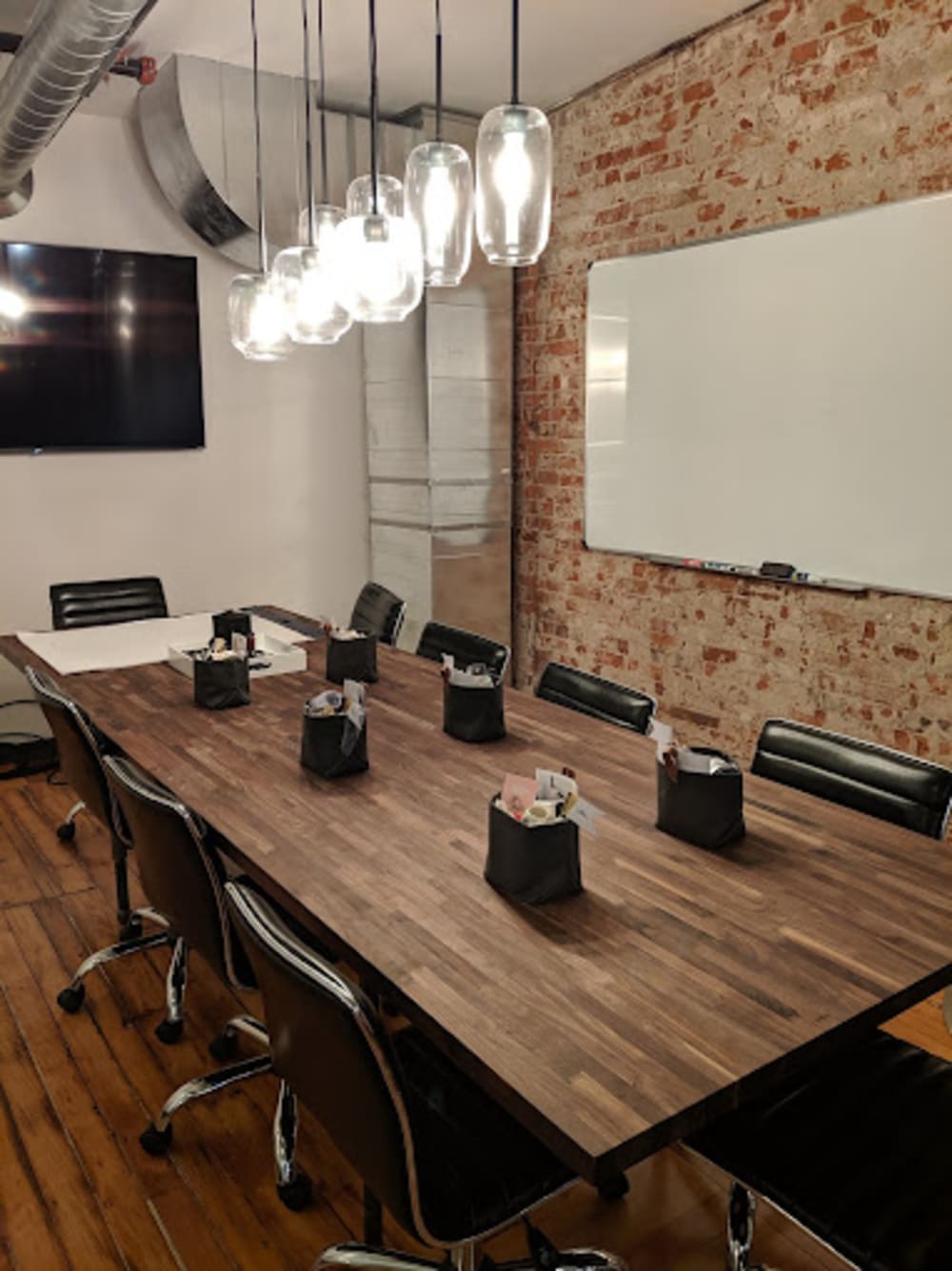 Lift Bridge Main St-Stillwater