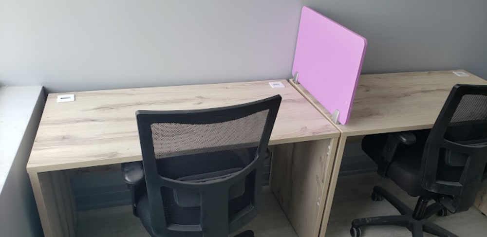 Spacetimer-Mississauga