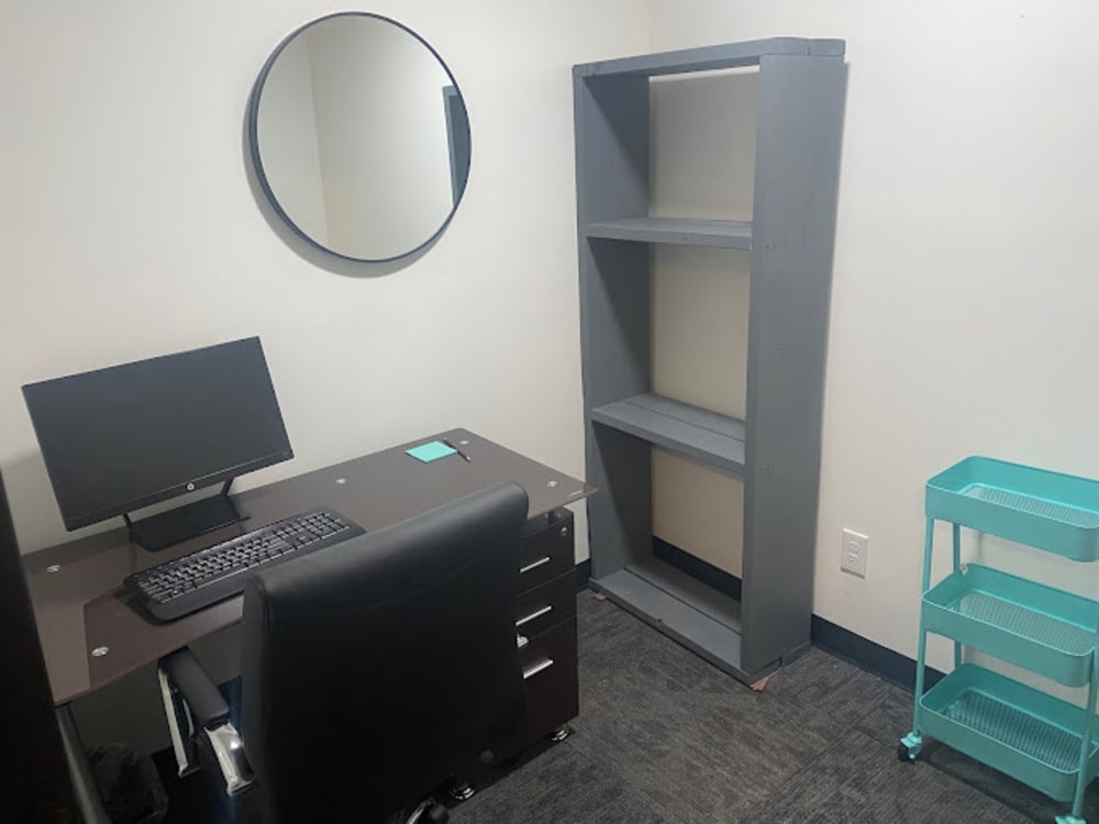 Bike Type Higgins-Missoula