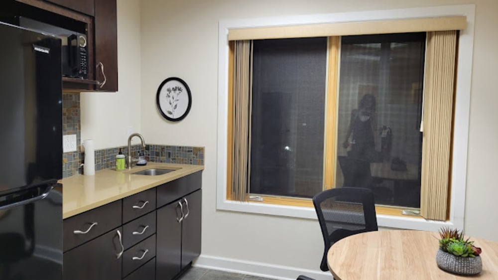 Smart Office Services ABQ