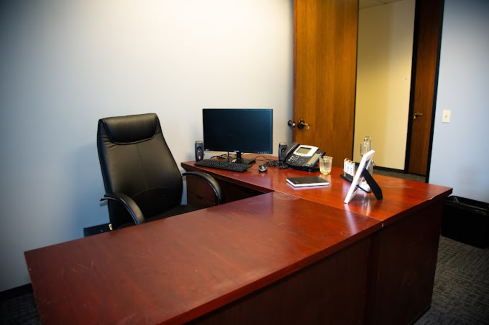 LocalWorks Downers Grove