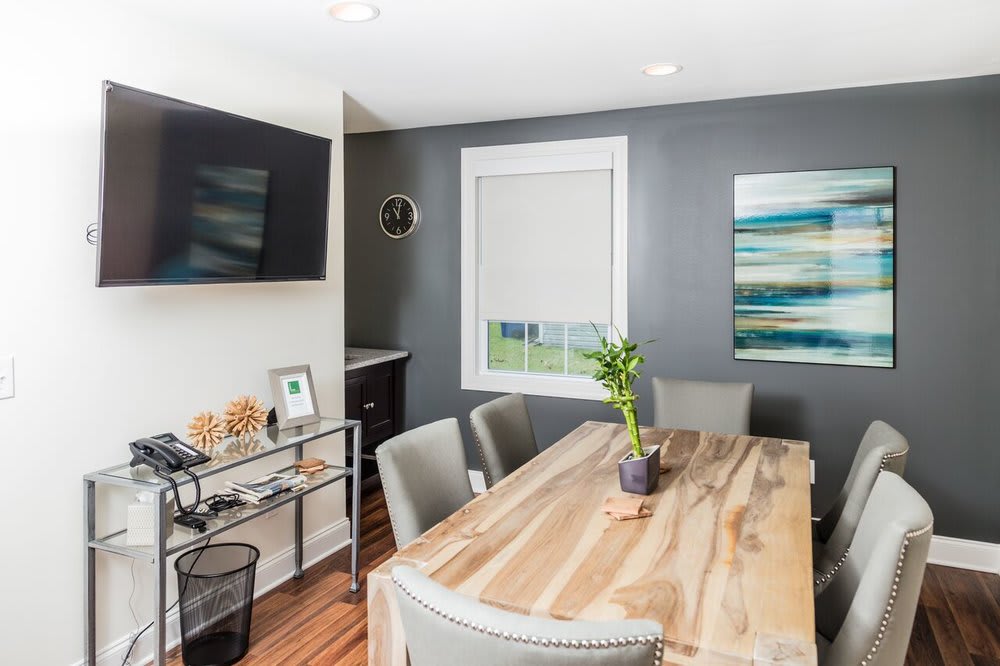 Collaborate Bransford Ave