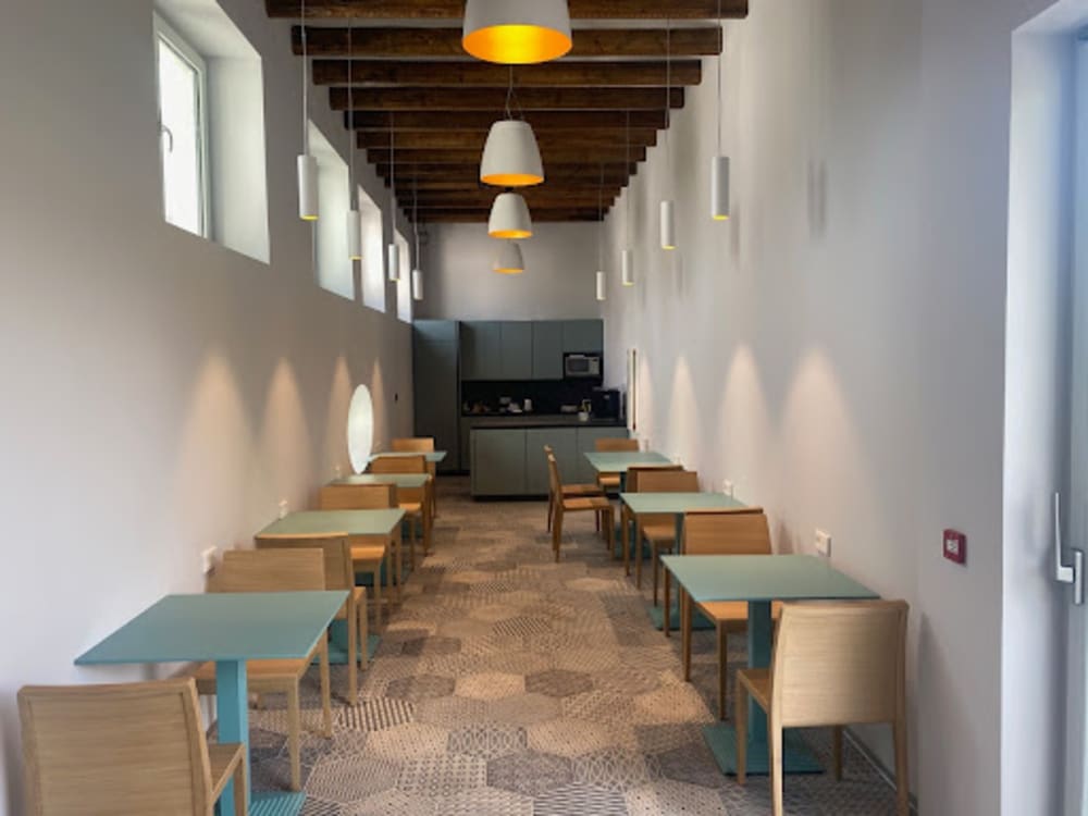 Studios du Rhin  Strasbourg