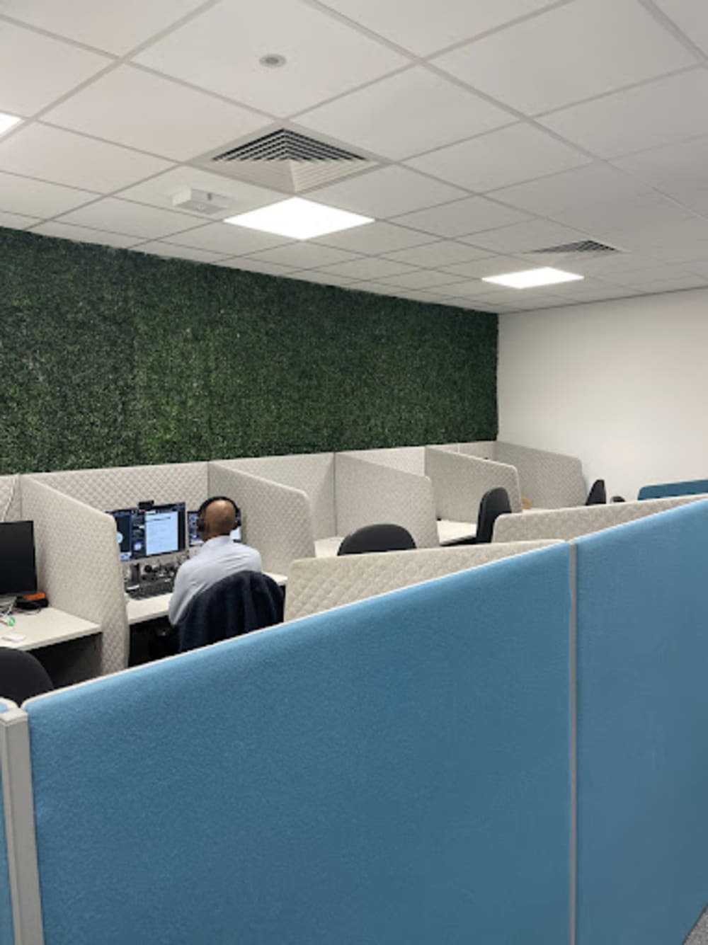 Launchpad Bishop's Stortford