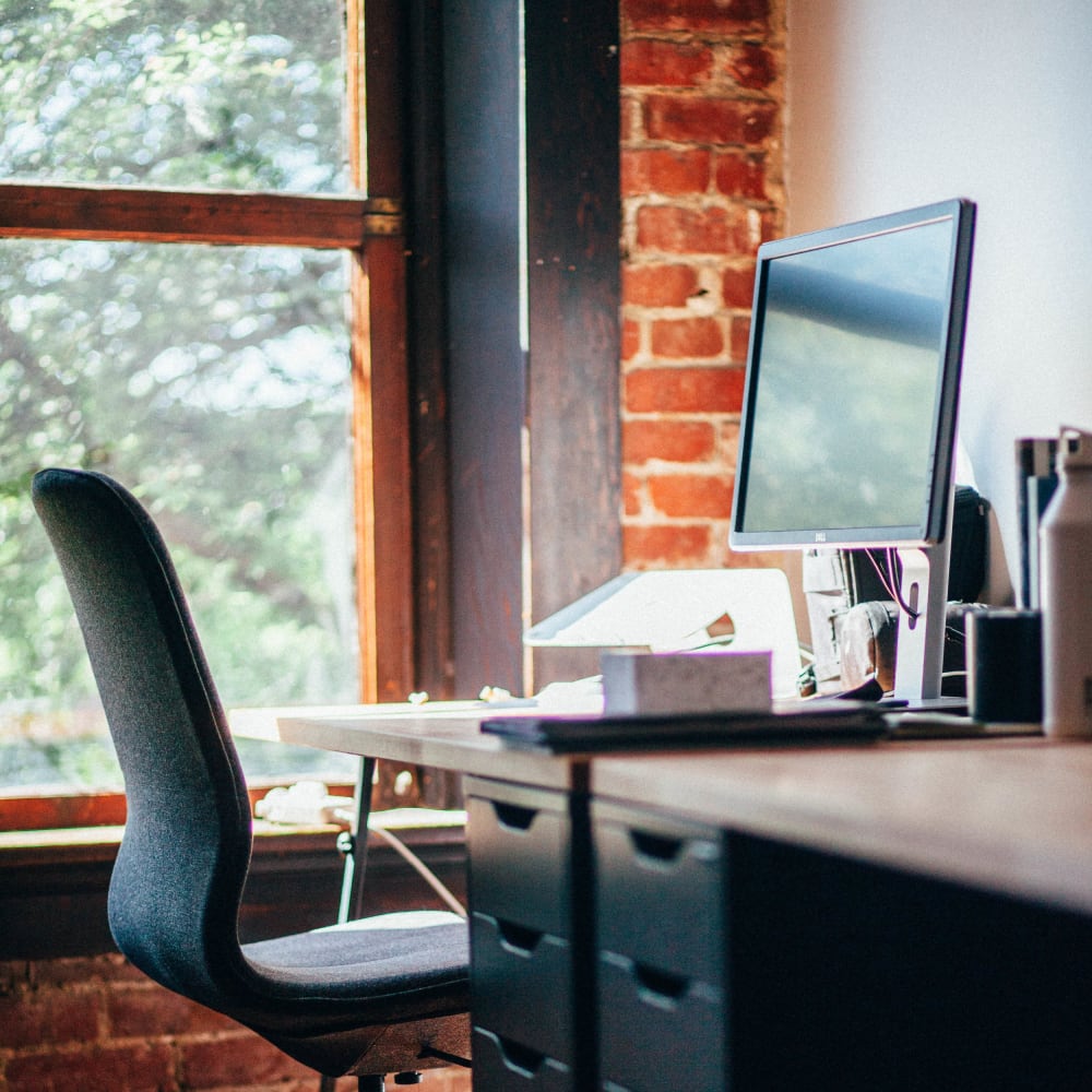 Treefort  2026 NW Market St