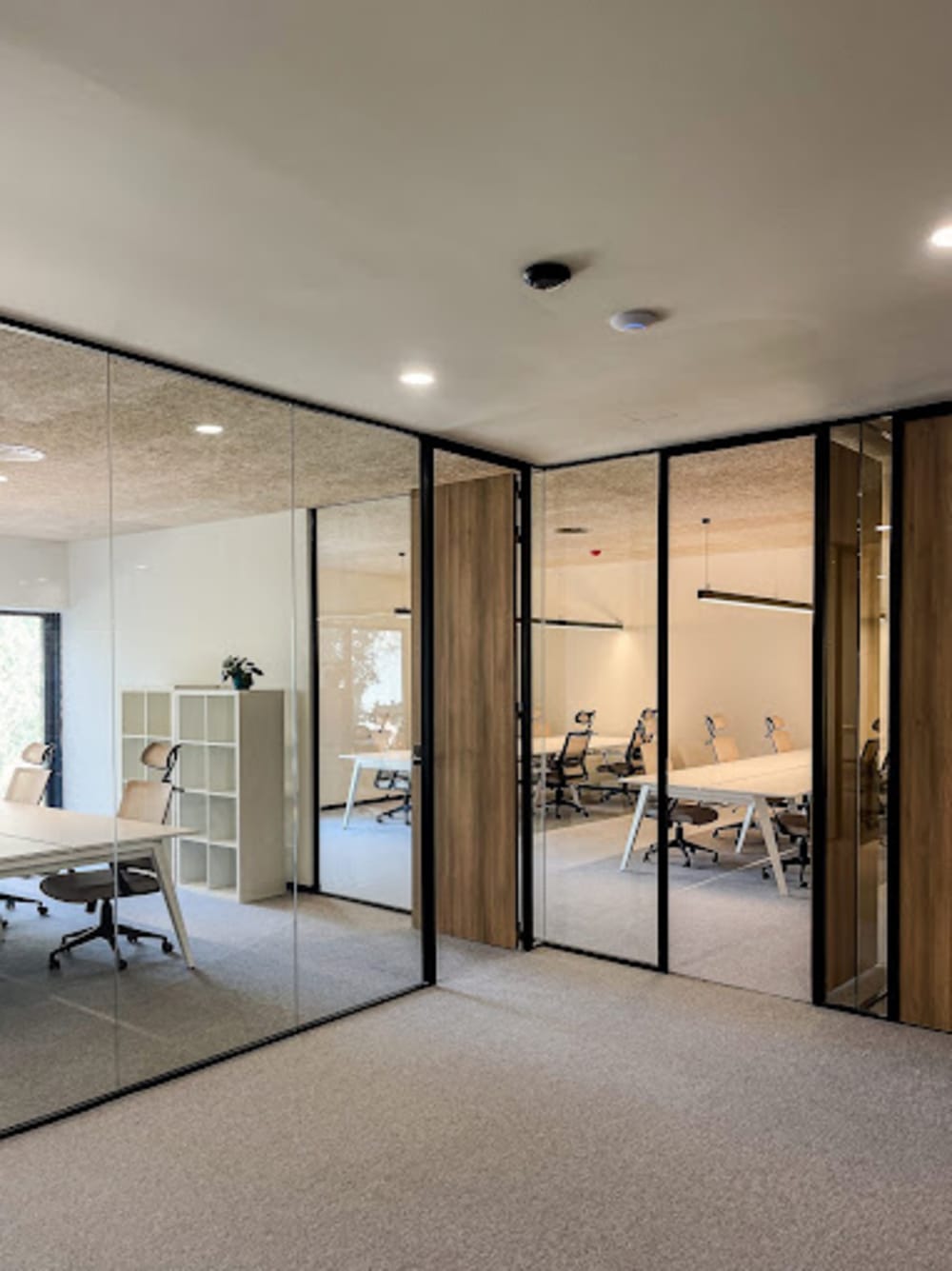 Lisbon WorkHub- Lisbon