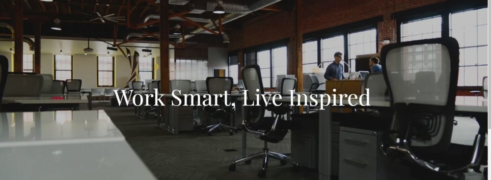 Ceylon Pearls Realty