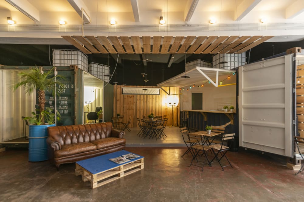 sitio alto são joão