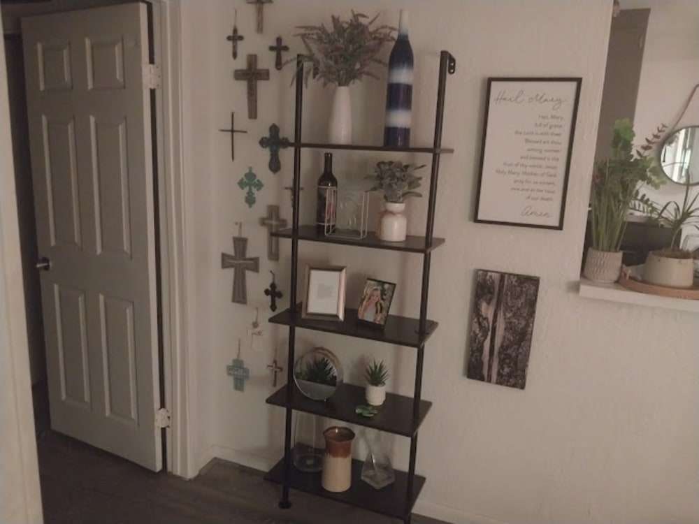 Amazon Tempe Software Center