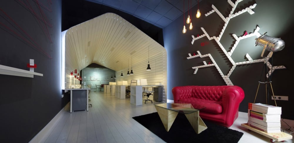 23 Sector 48 Gurugram Haryana India