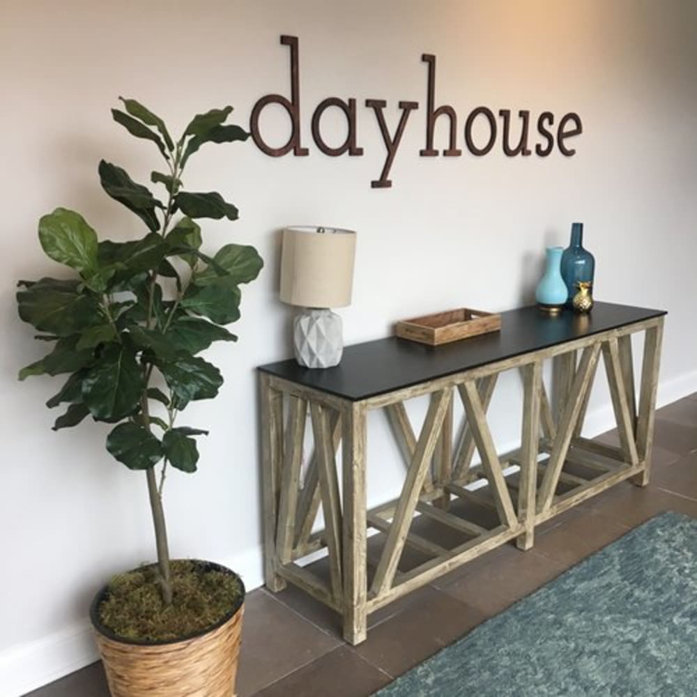 Dayhouse Coworking-Highland Park