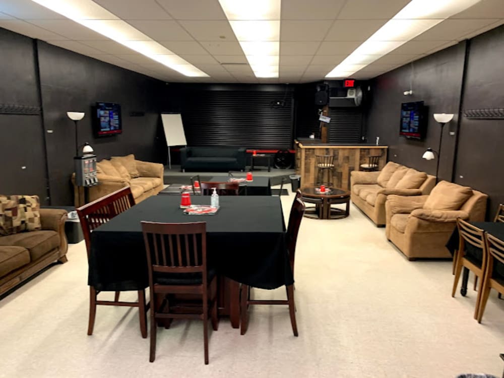 Digital Flyers-St Paul