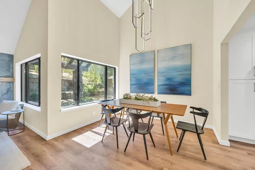 Union Park Creative Spaces