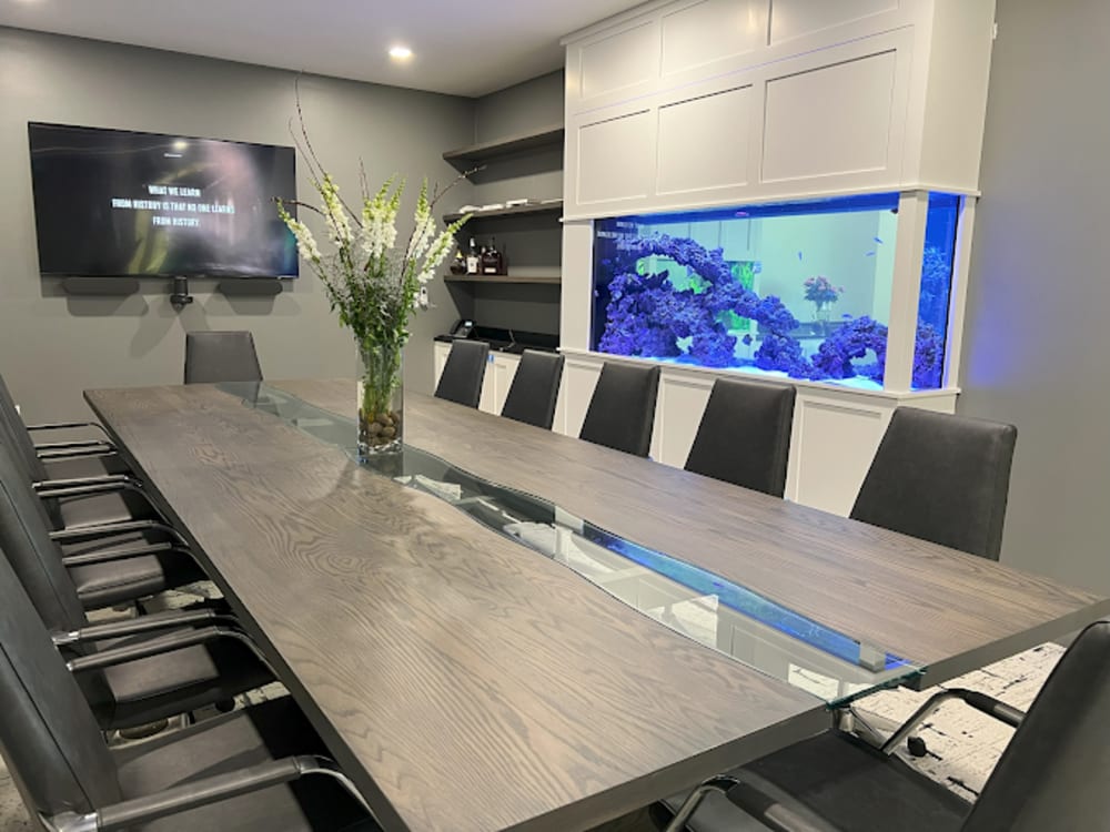 Social Coworking Collaboration-Warwick