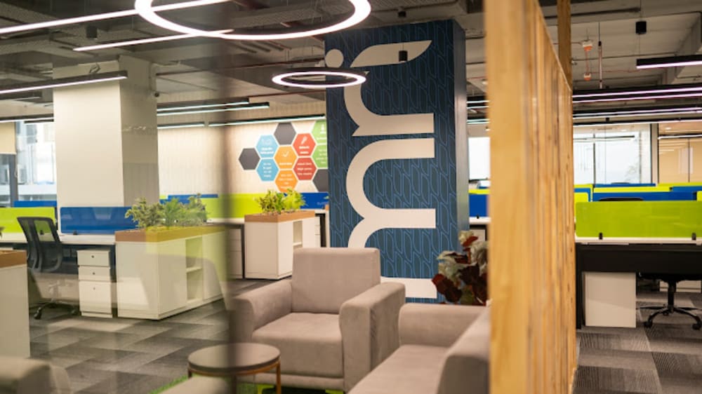 The Address East Avenue