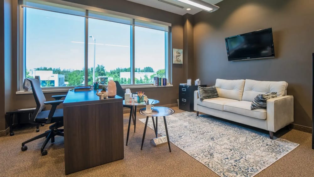 The Light You Can See