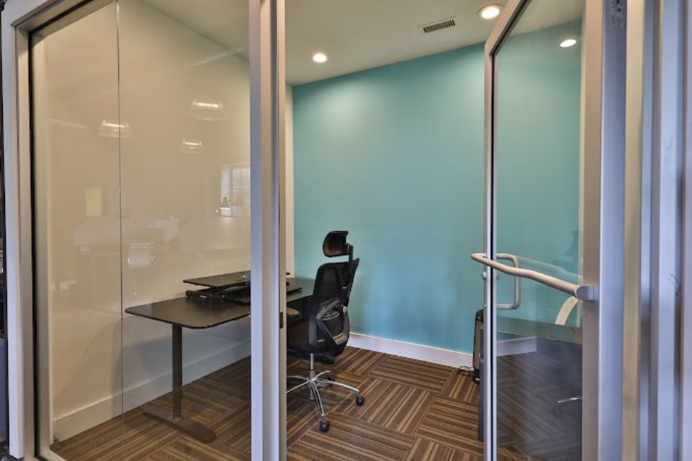 Kismet Chestnut Hill