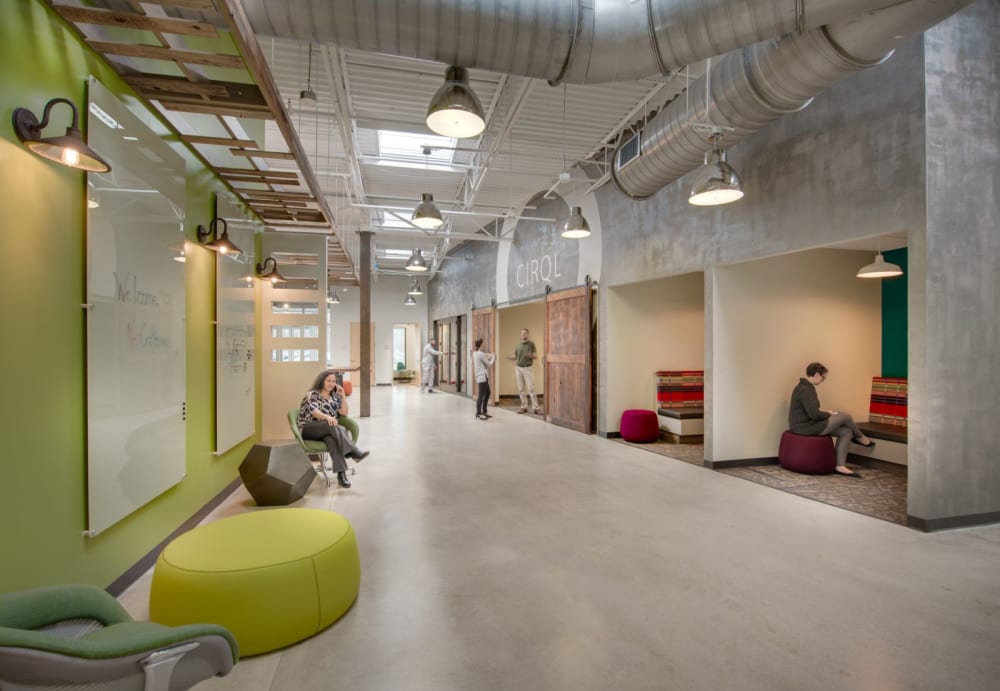 CIRQl 7142 Gateway Drive