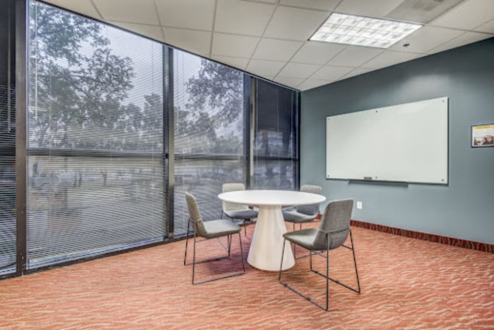 Boxer Property Plano Tower