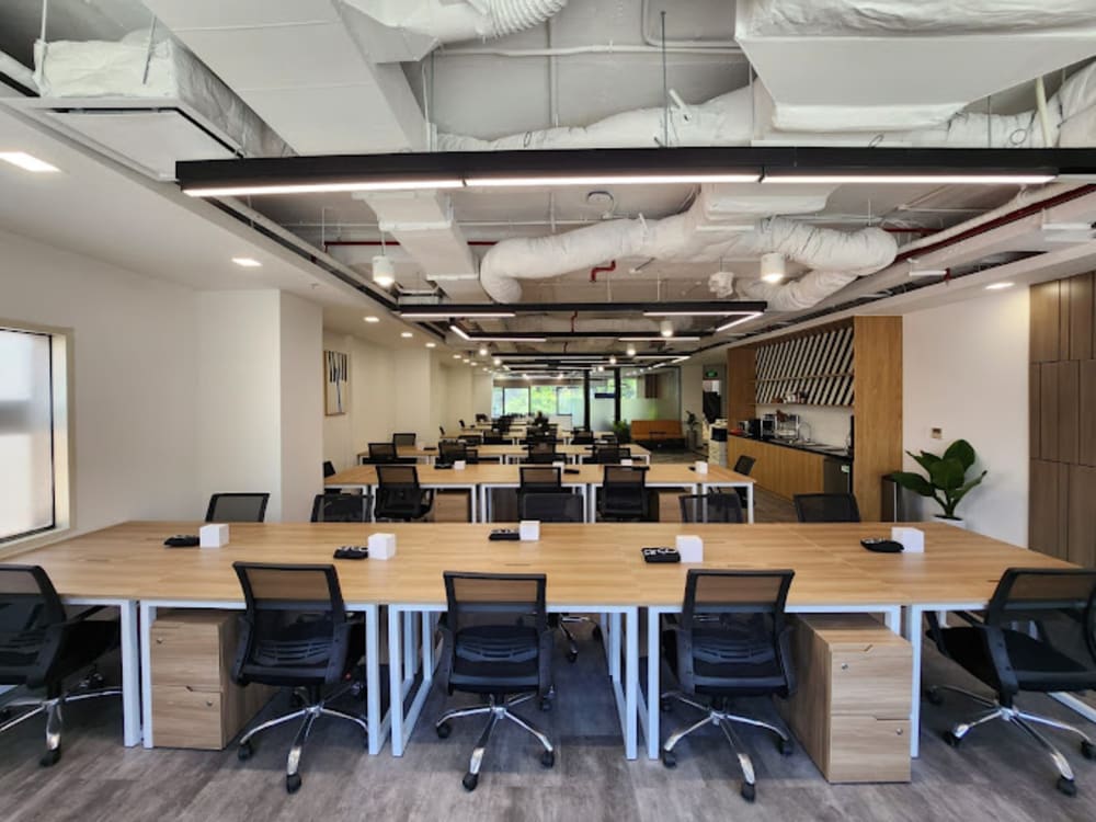 cirCO Nam Ky Khoi Nghia