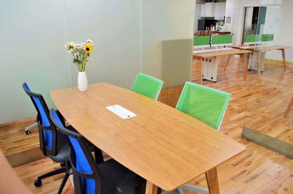 Task Up Philadelphia