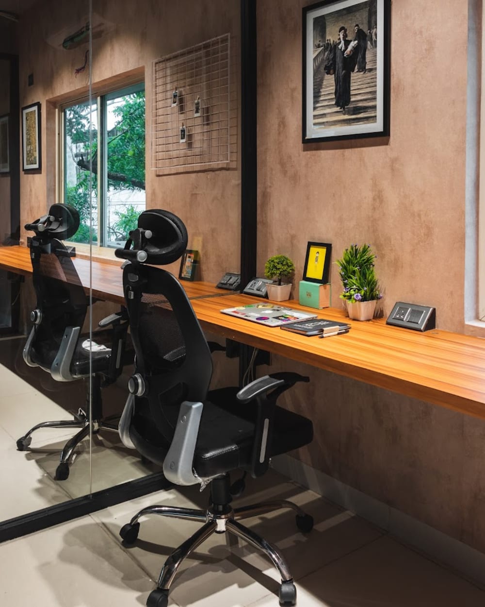 ADITED X Ravindra Nagar- Indore