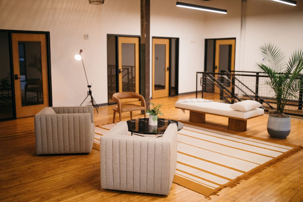 Society of Work Northshore